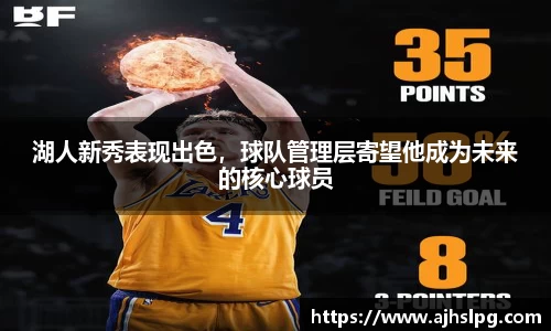 关键词3