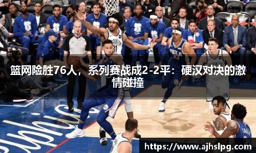 关键词4