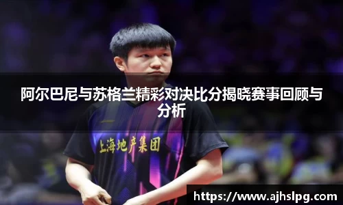 关键词4