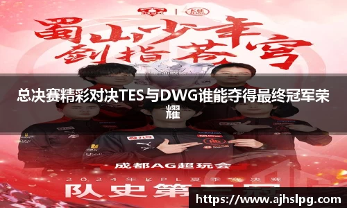 关键词1