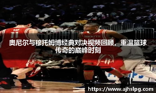 关键词4