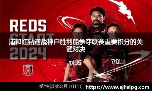 1xbet官网APP