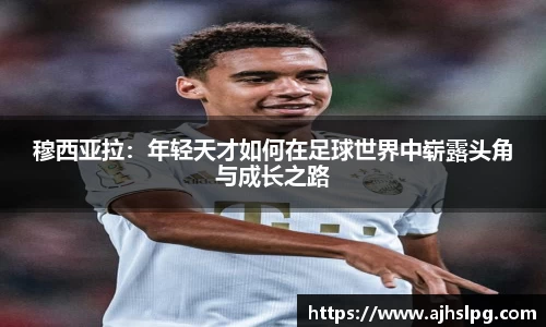 1xbet官方网站