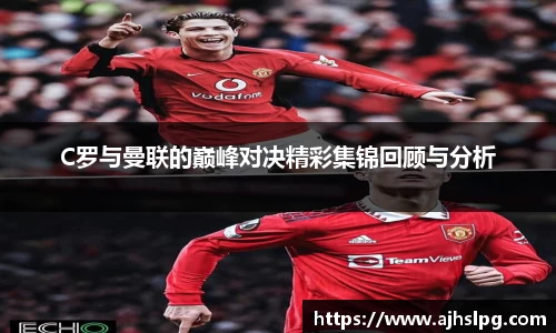 1xbet官方网站