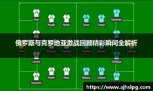 1xbet官方网站