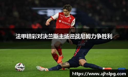 1xbet官方网站