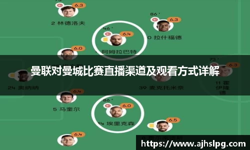 1xbetapp