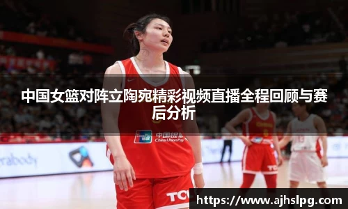 1xbet官方网站