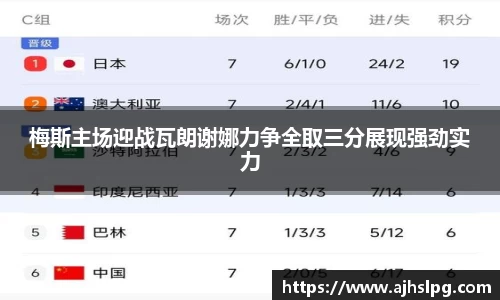 1xbet官网APP