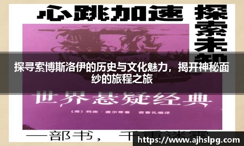 1xbet官方网站
