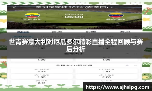 1xbet