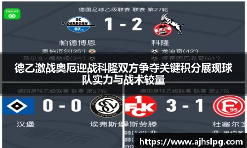 1xbet