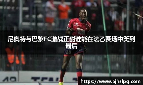 1xbet官方网站