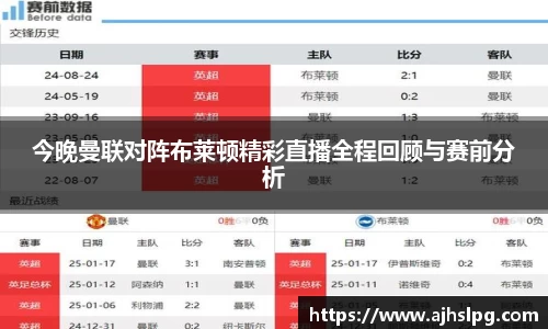 1xbet官网APP