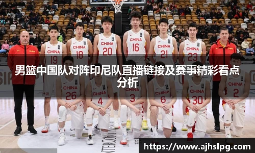 1xbet官方网站