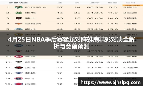 1xbet官方网站