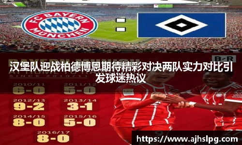 1xbet官网APP