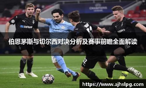 1xbet官方网站