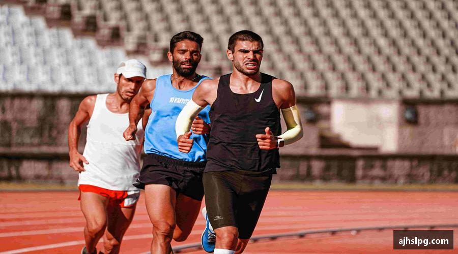 1xbet官网APP赛事直播，高清畅享，每一秒都精彩！📺👟